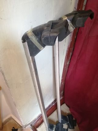 Volkswagen Passat 2003