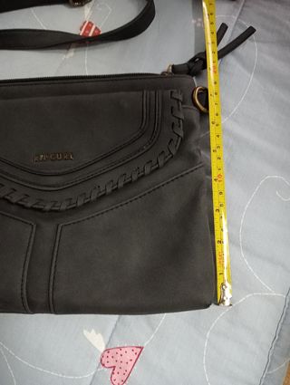 Bolso Rip Curl