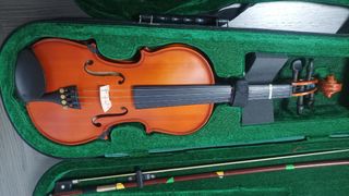 Violín 1/2