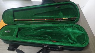 Violín 1/2