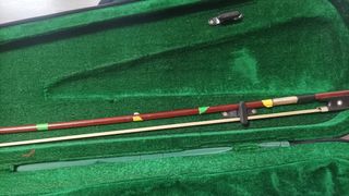 Violín 1/2