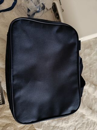 Nebulizador Omron c28