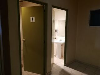 Local comercial en Alcoy