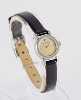 Pianegonda Nuage Quartz Ladies