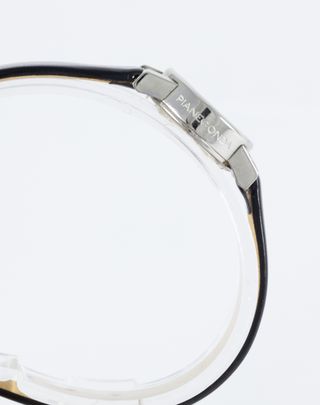 Pianegonda Nuage Quartz Ladies