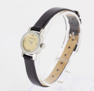 Pianegonda Nuage Quartz Ladies