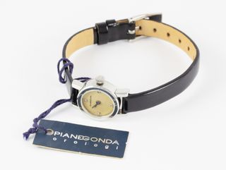 Pianegonda Nuage Quartz Ladies