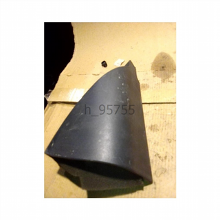 Carcasa retrovisor izquierdo Renault Megan h_95755