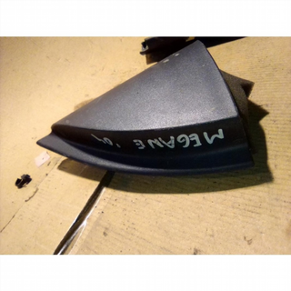 Carcasa retrovisor izquierdo Renault Megan h_95755