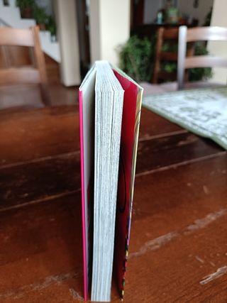 Sekai Wa Temee De Mawatteru