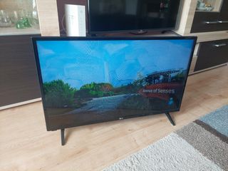Televisor LG 32 pulgadas