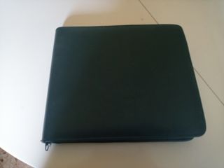 AGENDA ELECTRÓNICA CK822