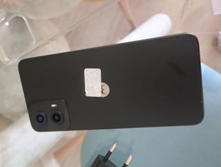 Mobile Motorola 