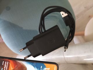 Mobile Motorola 