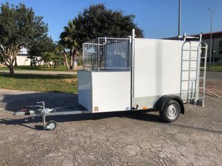 CAJA CERRADA ESPECIAL DRONES