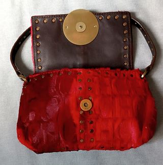 Bolso Carolina Herrera