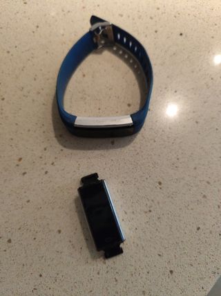 Relojes inteligentes