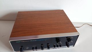 Pioneer sx440