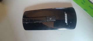 Bose cinemate 2 II