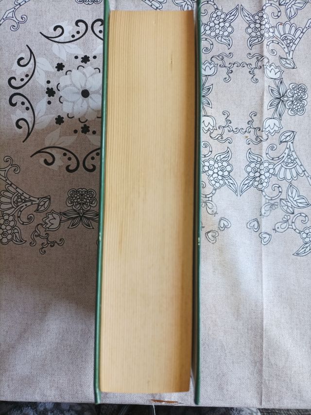 Libro La tienda de Stephen King