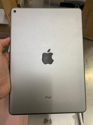 iPad Air 2 16GB
