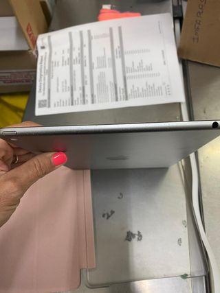 iPad Air 2 16GB