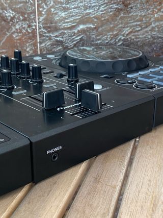 Pioneer DDJ 400 Negociable