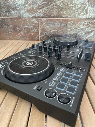 Pioneer DDJ 400 Negociable