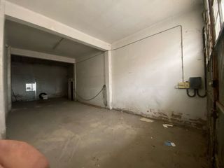 Alquiler local carretera castralvo teruel