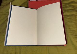 LIBRO COME NUOVO:”La memoria del killer“James Patt