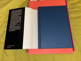 LIBRO COME NUOVO:”La memoria del killer“James Patt