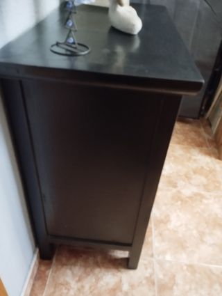 Mueble chino