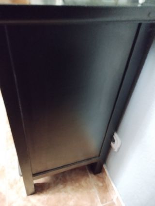 Mueble chino