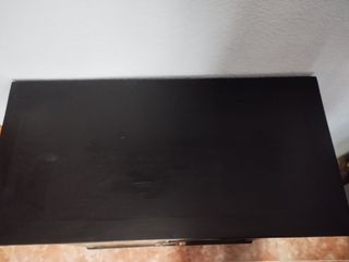 Mueble chino