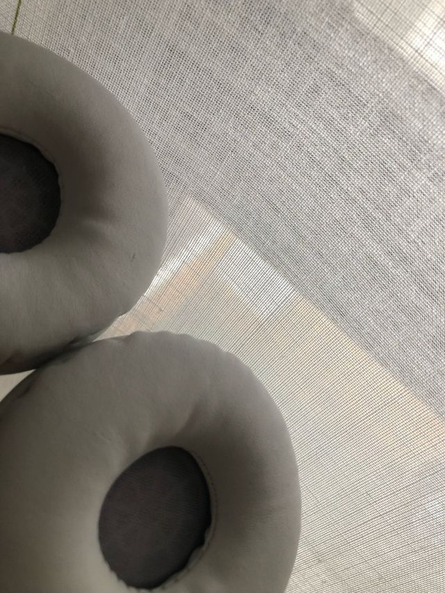 Cascos bluetooth de JVC