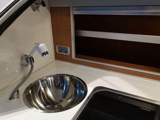 caravana caretta 1500 caravana