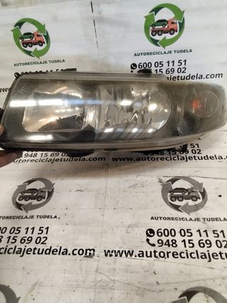 FARO IZQUIERDO SEAT LEON 2003 1M1941001D