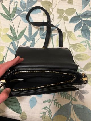 Bolso Parfois