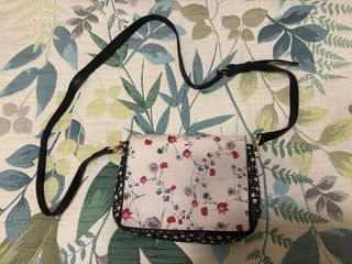 Bolso Parfois