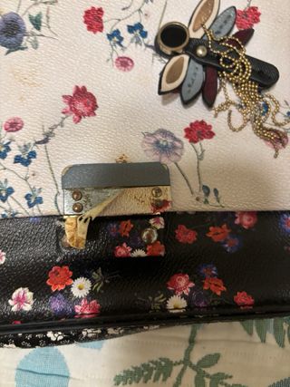 Bolso Parfois