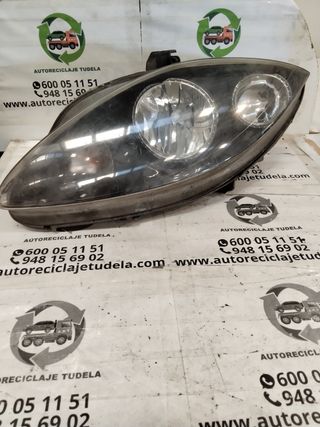 FARO IZQUIERDO SEAT LEON 1P1 89309810