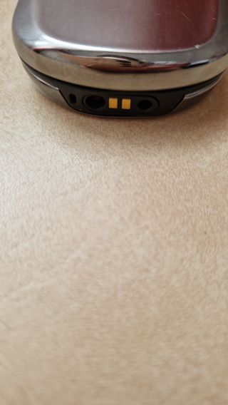 Nokia 8800 Special Edition