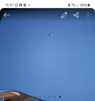 Cama nido  y Escritorio .Regalo 8 tiradores más