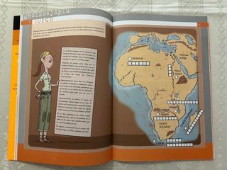 Lengua 4 ESO ALMADRABA ¡2x1 LIBROS!