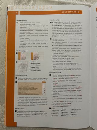 Lengua 4 ESO ALMADRABA ¡2x1 LIBROS!