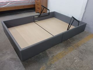 Canapé nuevo 135
x190cm