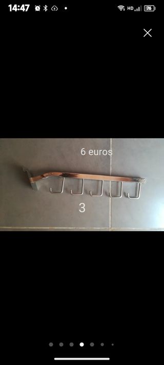 Artículos para lamas