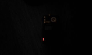 camara de fotos digital