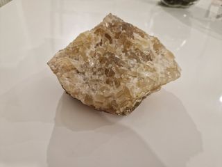 Calcite Naturale