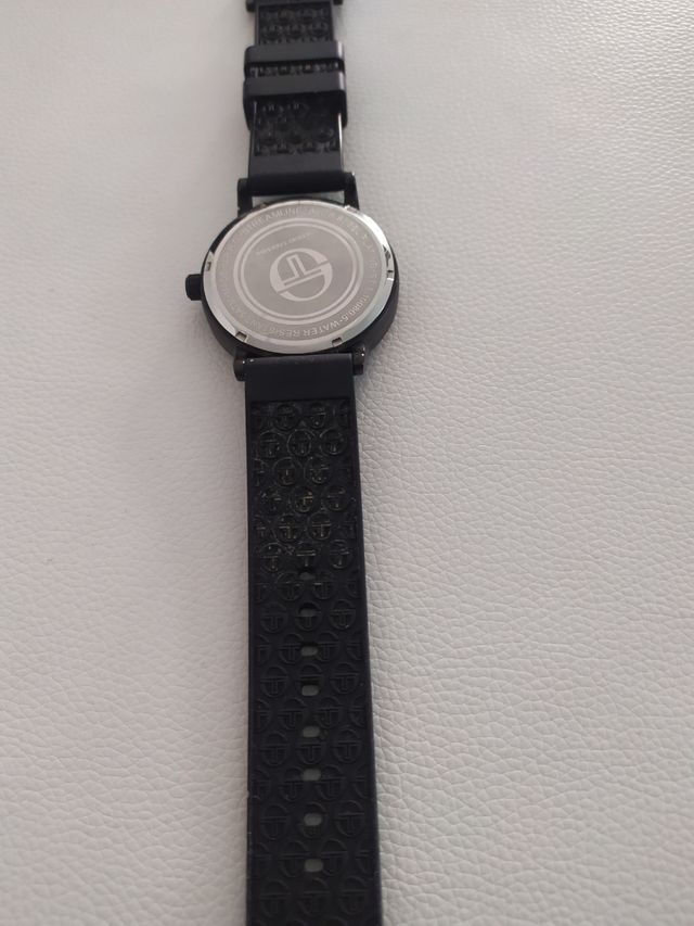 Orologio da uomo Sergio tacchini